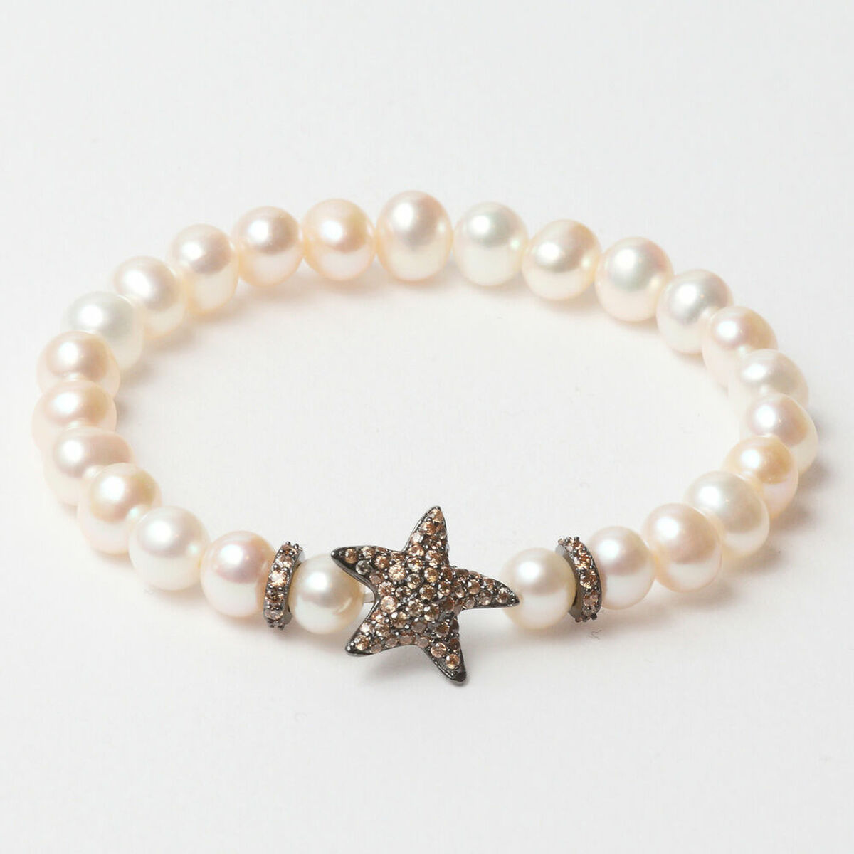 Pulsera Mujer Lancaster 16 mm